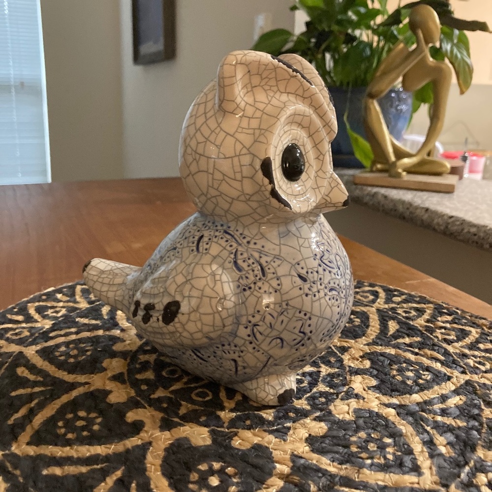 Owl